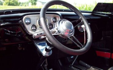 Unknown-F-100-1954-Black-BlackRed-2