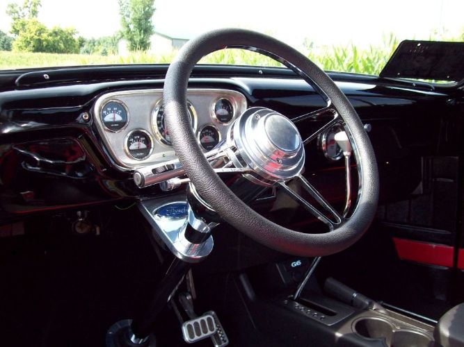 Unknown-F-100-1954-Black-BlackRed-2