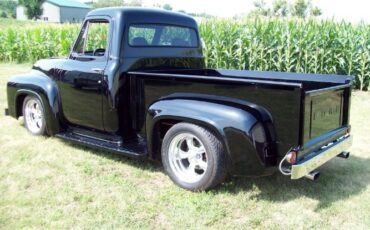 Unknown-F-100-1954-Black-BlackRed-3