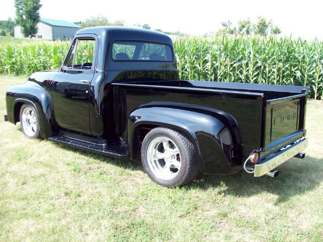 Unknown-F-100-1954-Black-BlackRed-3