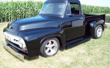 Unknown-F-100-1954-Black-BlackRed