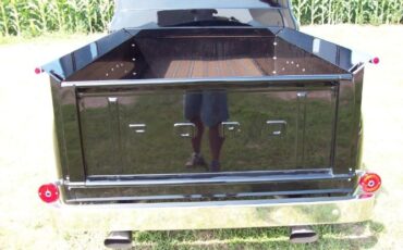 Unknown-F-100-1954-Black-BlackRed-4