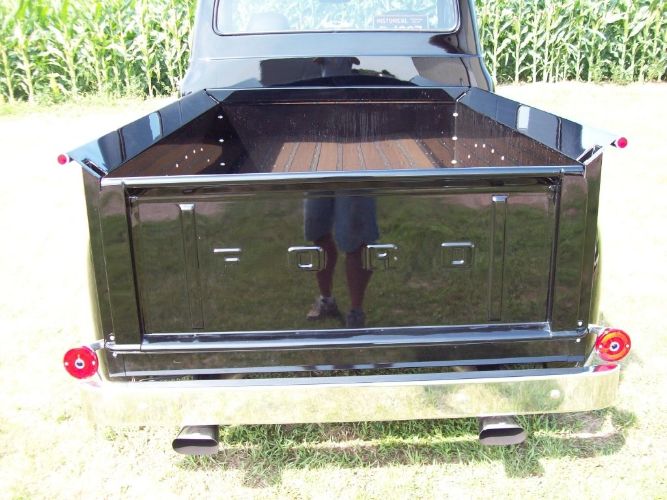 Unknown-F-100-1954-Black-BlackRed-4