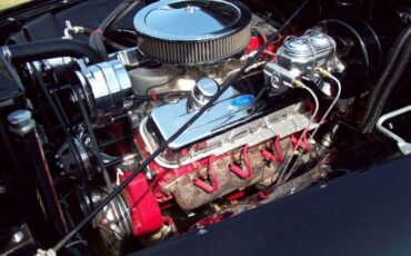 Unknown-F-100-1954-Black-BlackRed-5