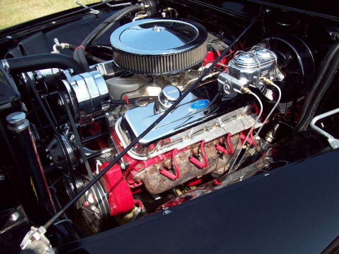 Unknown-F-100-1954-Black-BlackRed-5