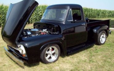 Unknown-F-100-1954-Black-BlackRed-6