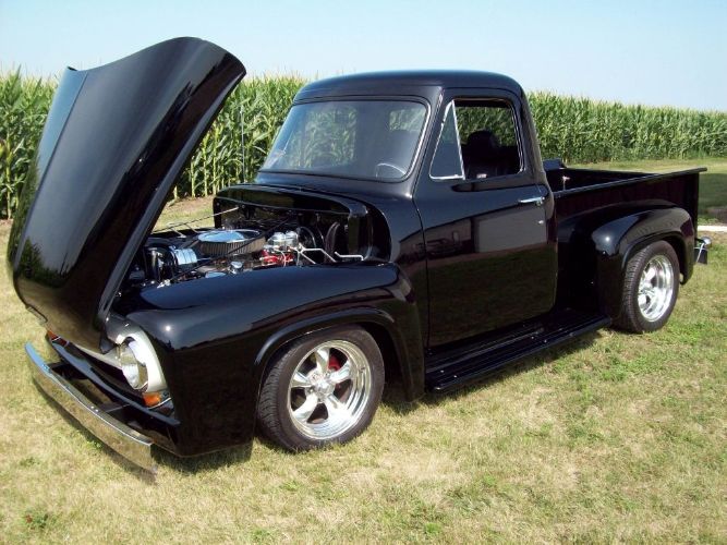 Unknown-F-100-1954-Black-BlackRed-6