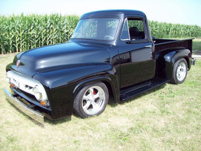 Unknown-F-100-1954-Black-BlackRed