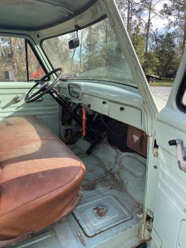 Unknown-F-100-1954-Custom-10