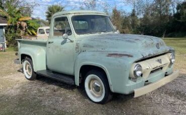Unknown-F-100-1954-Custom-12