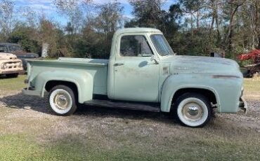 Unknown-F-100-1954-Custom-13