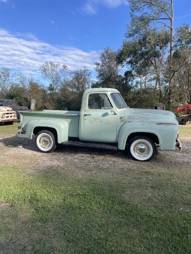 Unknown-F-100-1954-Custom-13
