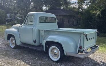 Unknown-F-100-1954-Custom-14