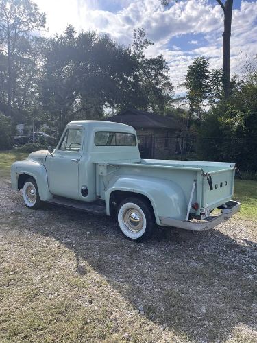 Unknown-F-100-1954-Custom-14