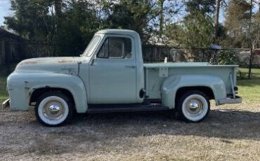 Unknown-F-100-1954-Custom-15