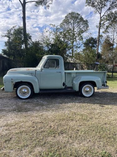 Unknown-F-100-1954-Custom-15