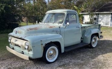 Unknown-F-100-1954-Custom-16