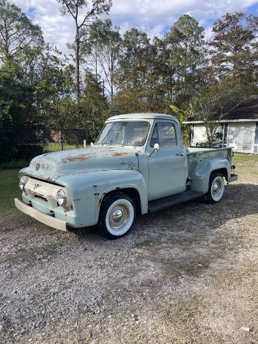Unknown-F-100-1954-Custom-16