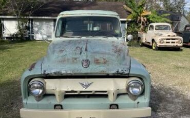 Unknown-F-100-1954-Custom-17