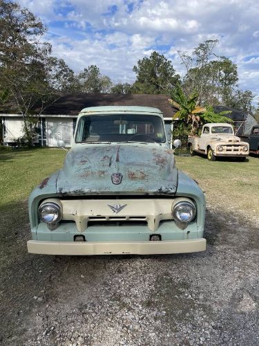 Unknown-F-100-1954-Custom-17