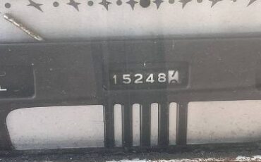 Unknown-F-100-1954-Custom