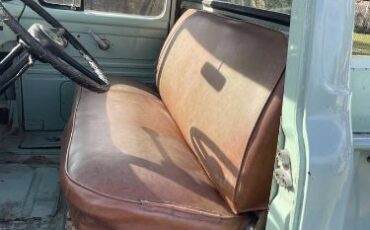 Unknown-F-100-1954-Custom-4