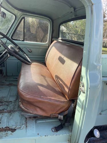 Unknown-F-100-1954-Custom-4