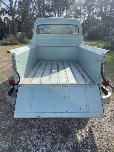 Unknown-F-100-1954-Custom-5