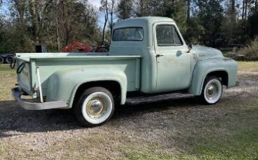 Unknown-F-100-1954-Custom-7