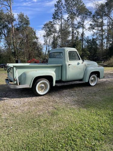 Unknown-F-100-1954-Custom-7