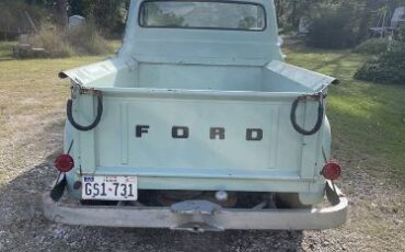 Unknown-F-100-1954-Custom-8