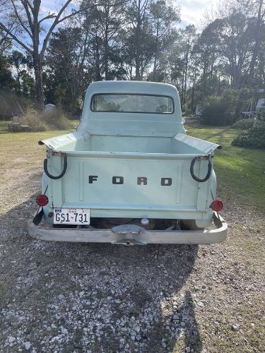 Unknown-F-100-1954-Custom-8