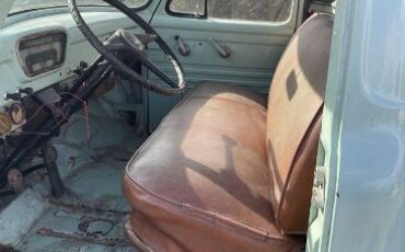 Unknown-F-100-1954-Custom-9