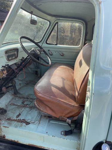 Unknown-F-100-1954-Custom-9