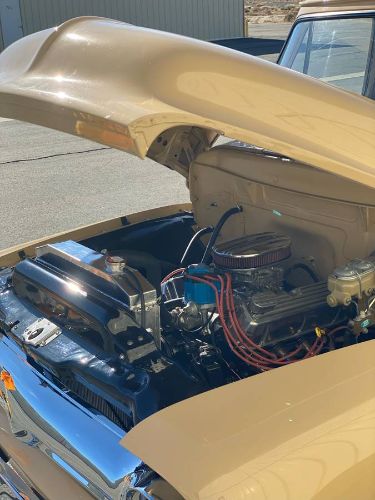 Unknown-F-100-1955-Custom-10