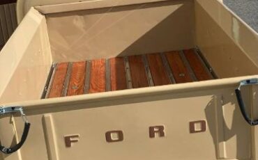 Unknown-F-100-1955-Custom-11