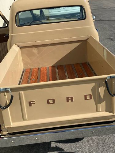 Unknown-F-100-1955-Custom-11