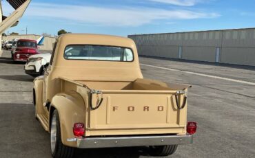 Unknown-F-100-1955-Custom-12