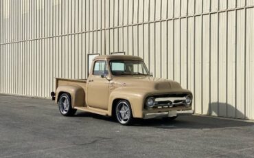 Unknown-F-100-1955-Custom-13