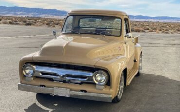 Unknown-F-100-1955-Custom-2