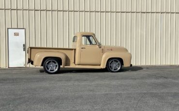 Unknown-F-100-1955-Custom