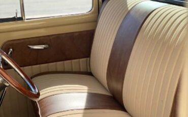 Unknown-F-100-1955-Custom-6