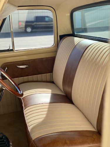 Unknown-F-100-1955-Custom-6