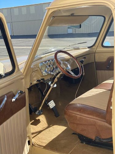 Unknown-F-100-1955-Custom-7