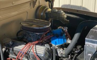 Unknown-F-100-1955-Custom-8