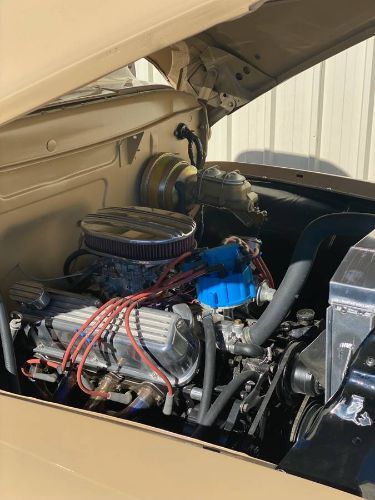 Unknown-F-100-1955-Custom-8