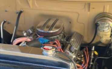 Unknown-F-100-1955-Custom-9