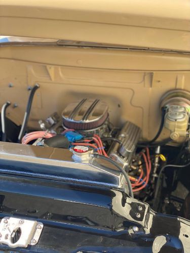 Unknown-F-100-1955-Custom-9