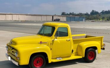 Unknown-F-100-1955-Yellow-12