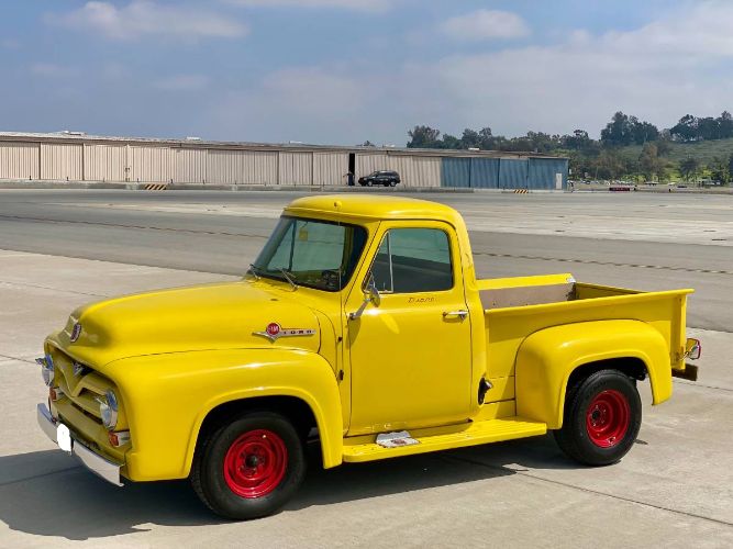 Unknown-F-100-1955-Yellow-12